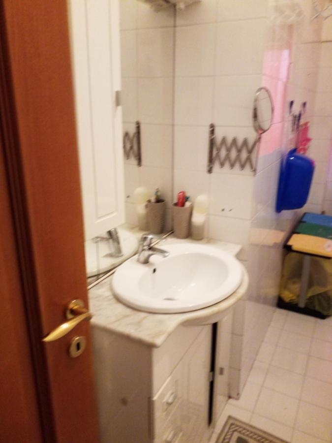 Casa Revello Hotel Милано Екстериор снимка