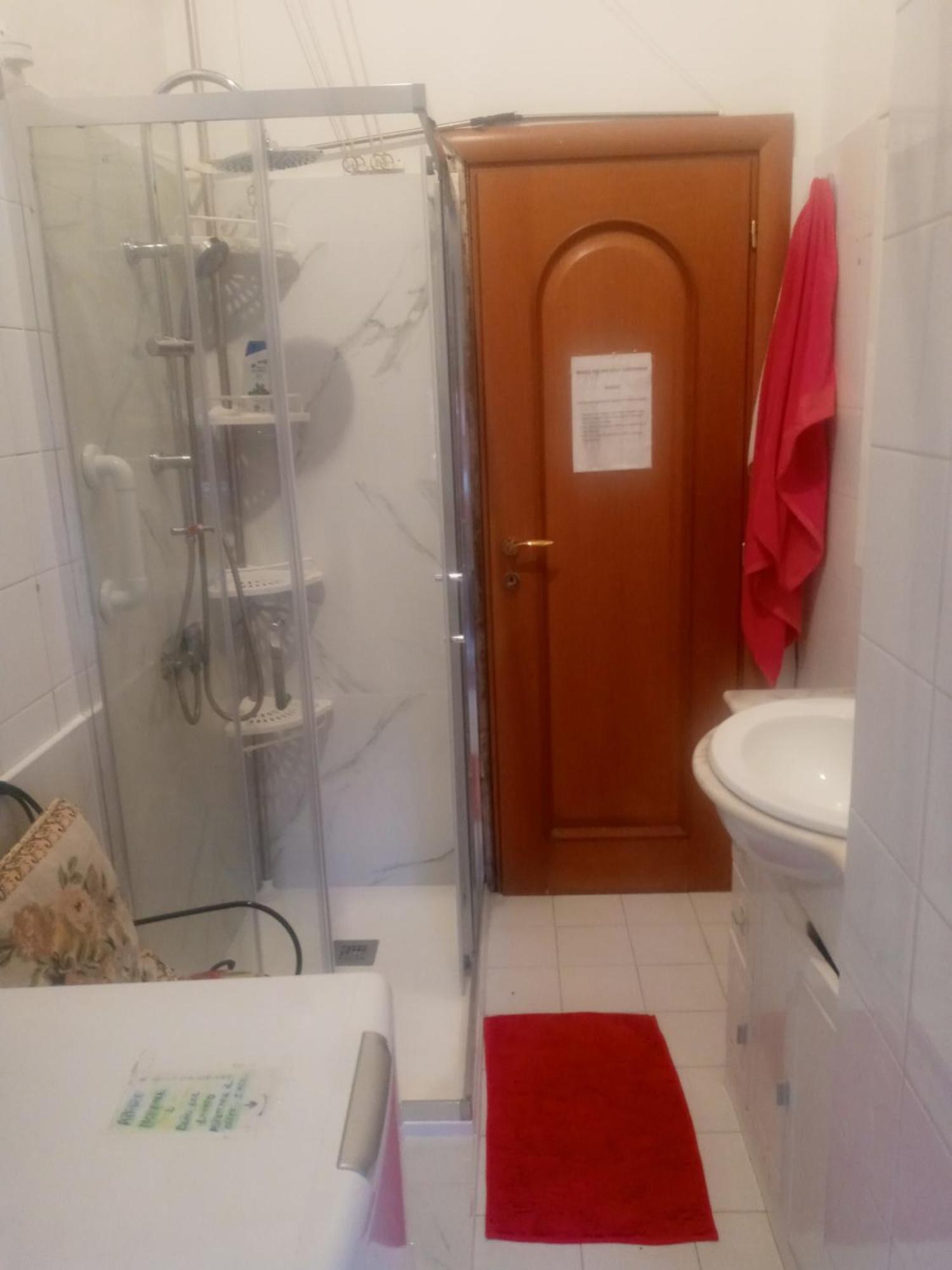 Casa Revello Hotel Милано Екстериор снимка