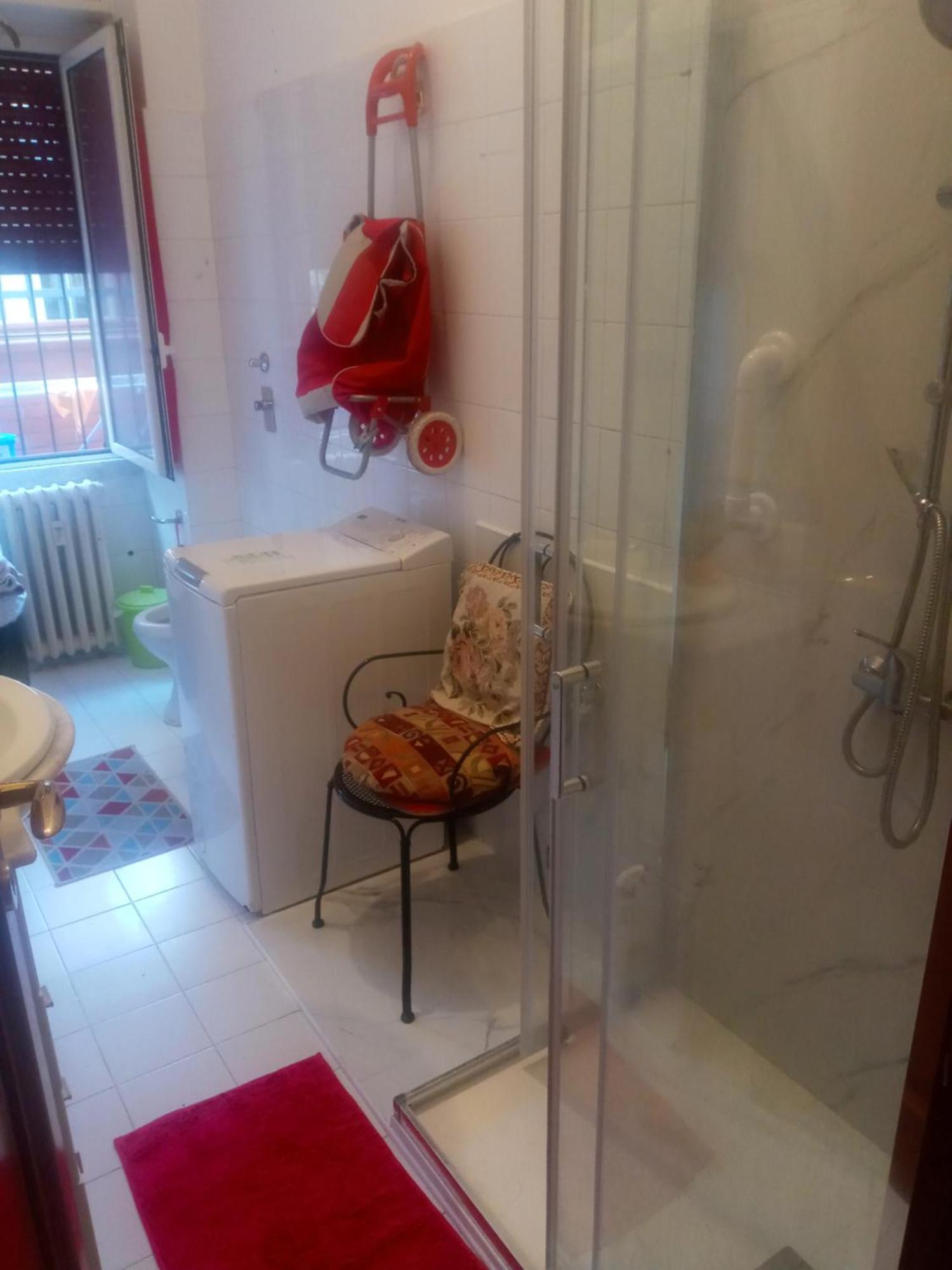 Casa Revello Hotel Милано Екстериор снимка