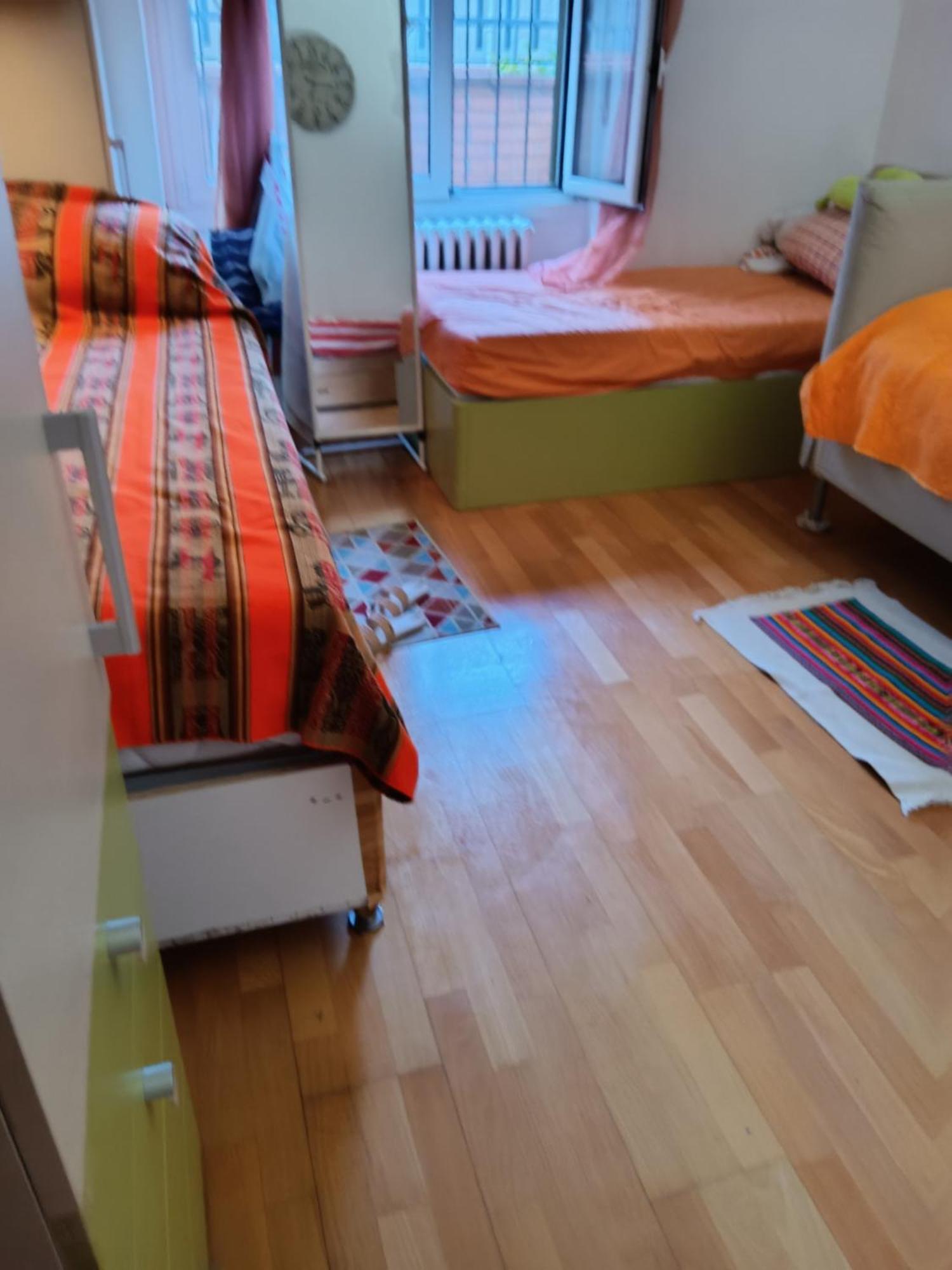 Casa Revello Hotel Милано Екстериор снимка