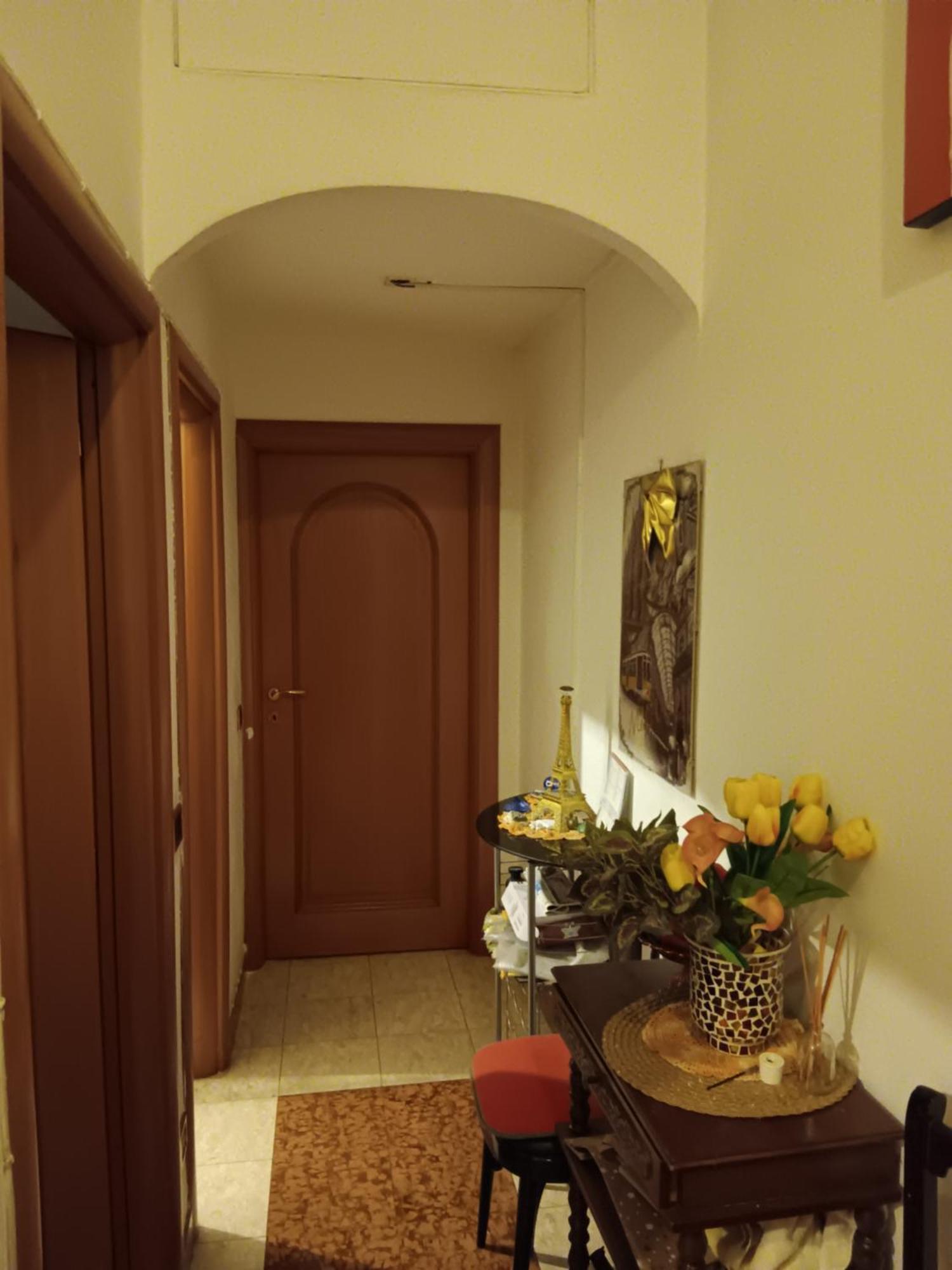 Casa Revello Hotel Милано Екстериор снимка